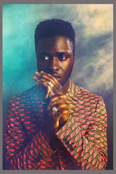 Kwabs